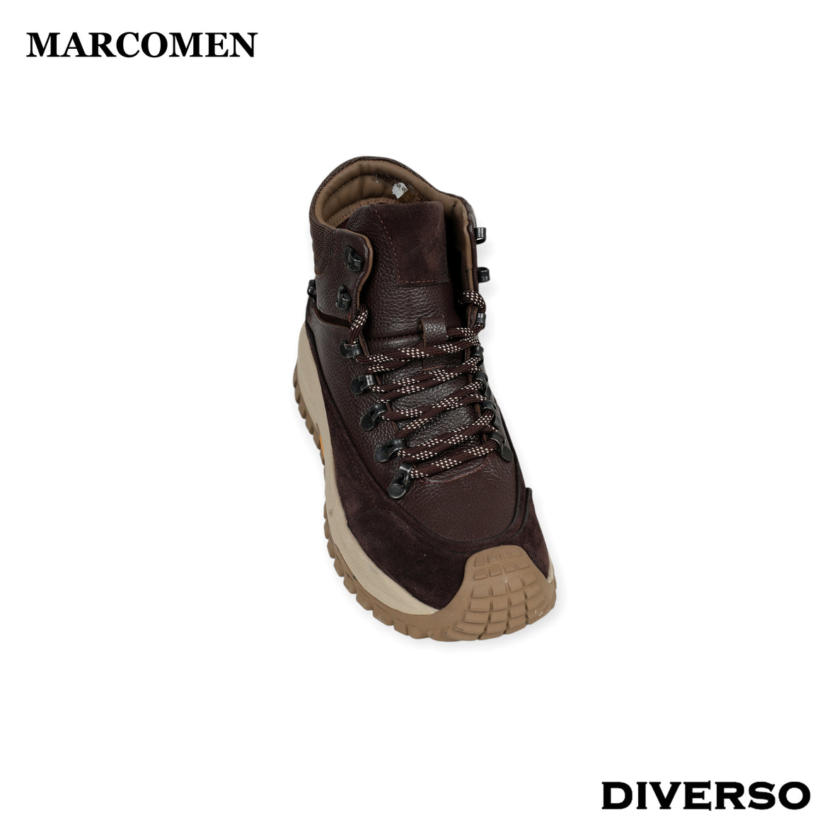 كوتشي رجالي MARCOMEN