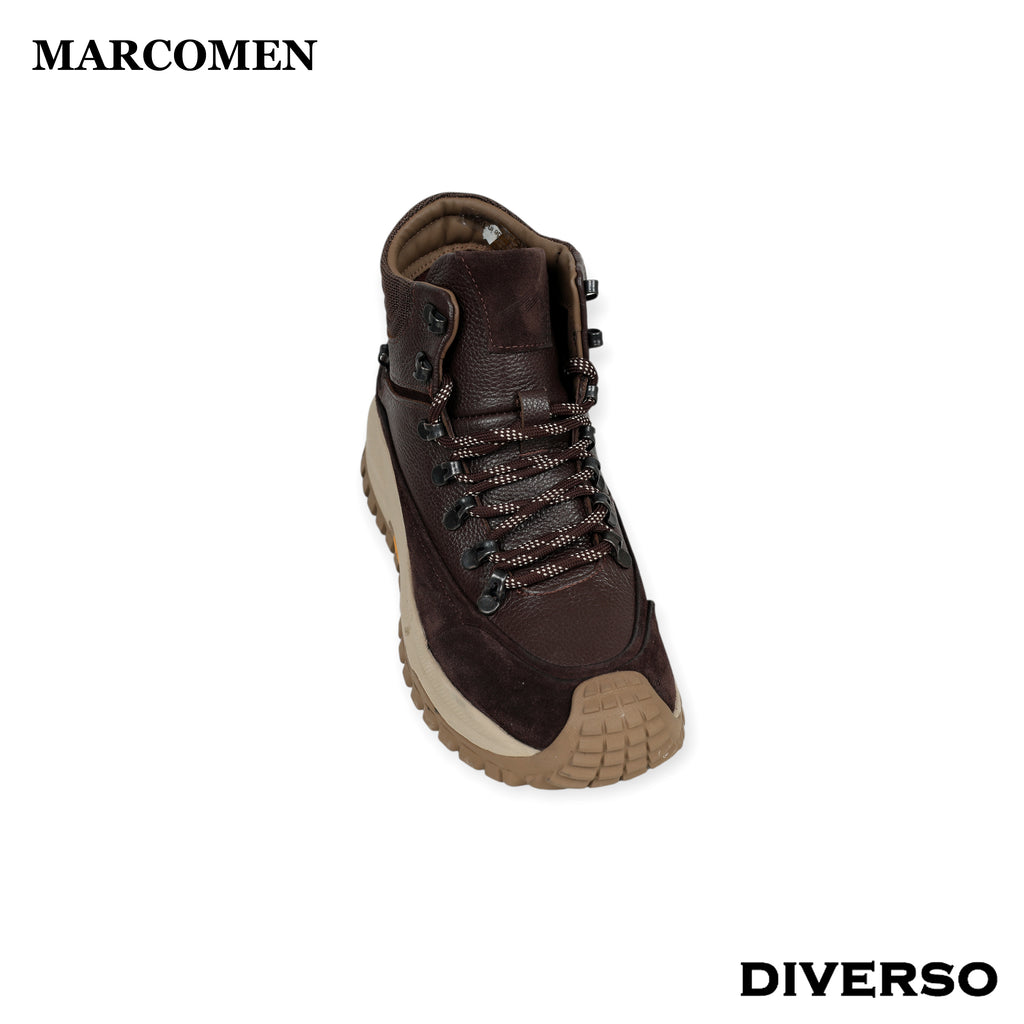 كوتشي رجالي MARCOMEN