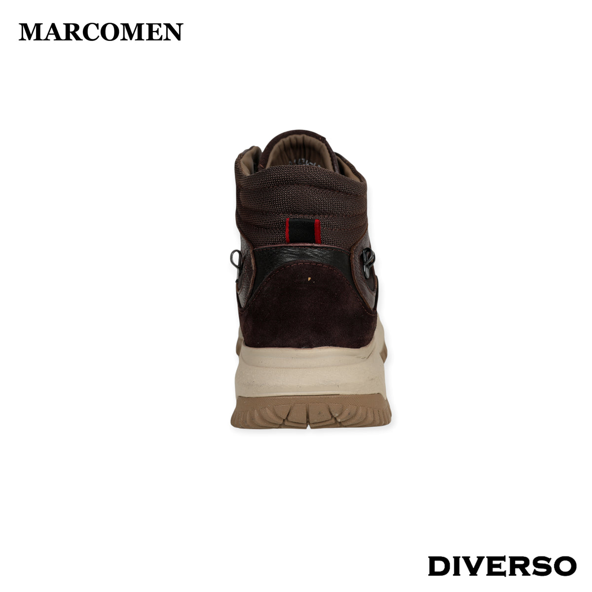 كوتشي رجالي MARCOMEN