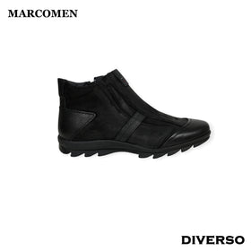 هاف بوت رجالي MARCOMEN