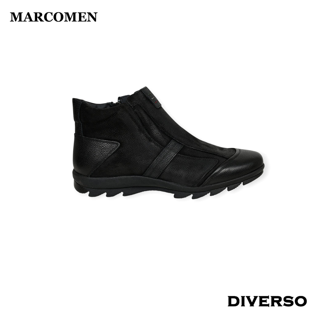 هاف بوت رجالي MARCOMEN
