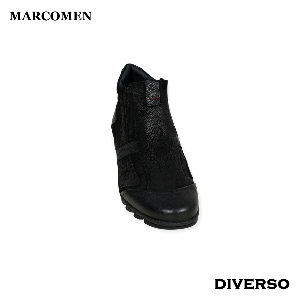 هاف بوت رجالي MARCOMEN