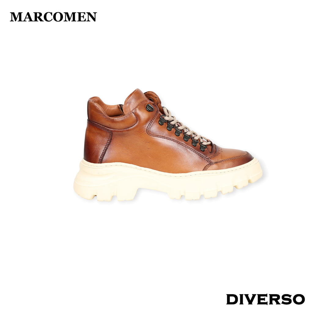 كوتشي رجالي MARCOMEN