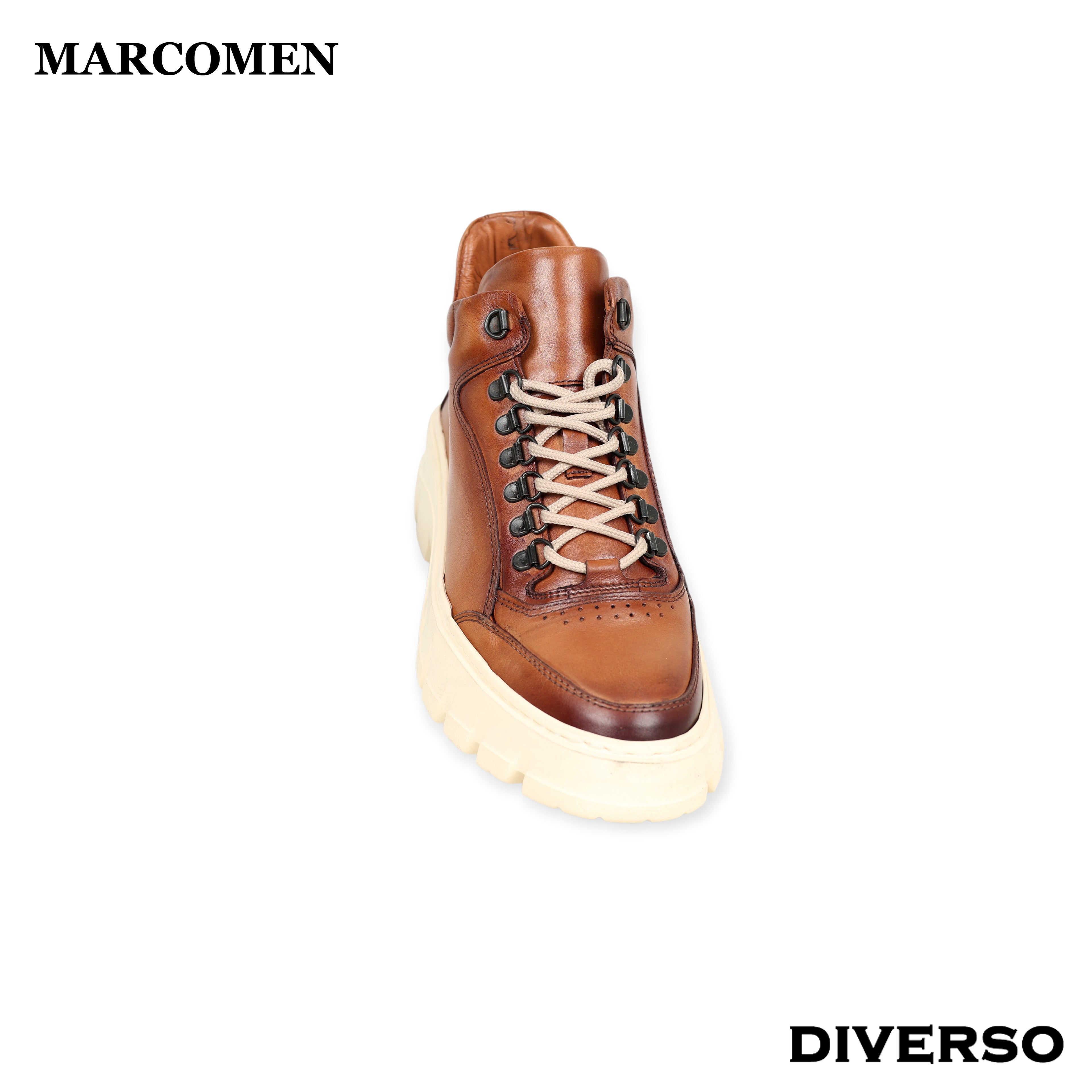 كوتشي رجالي MARCOMEN