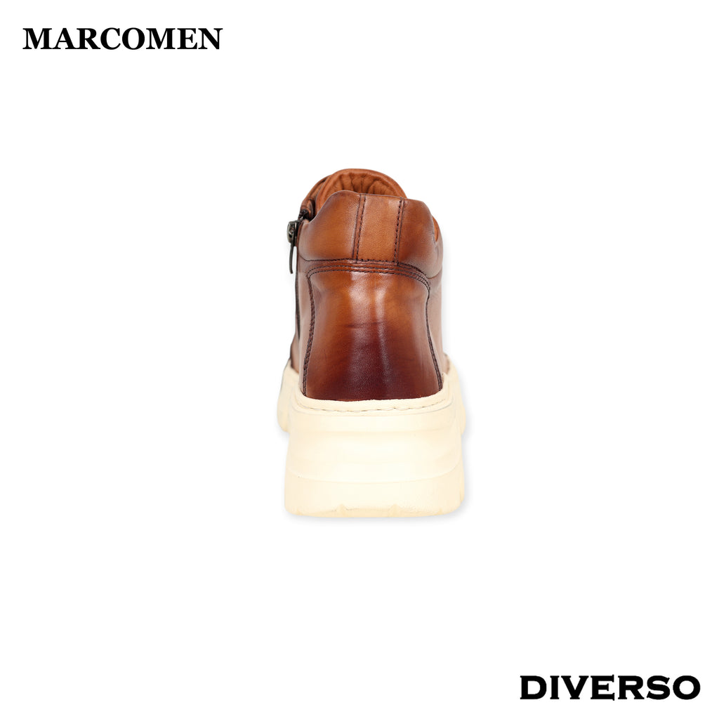 كوتشي رجالي MARCOMEN