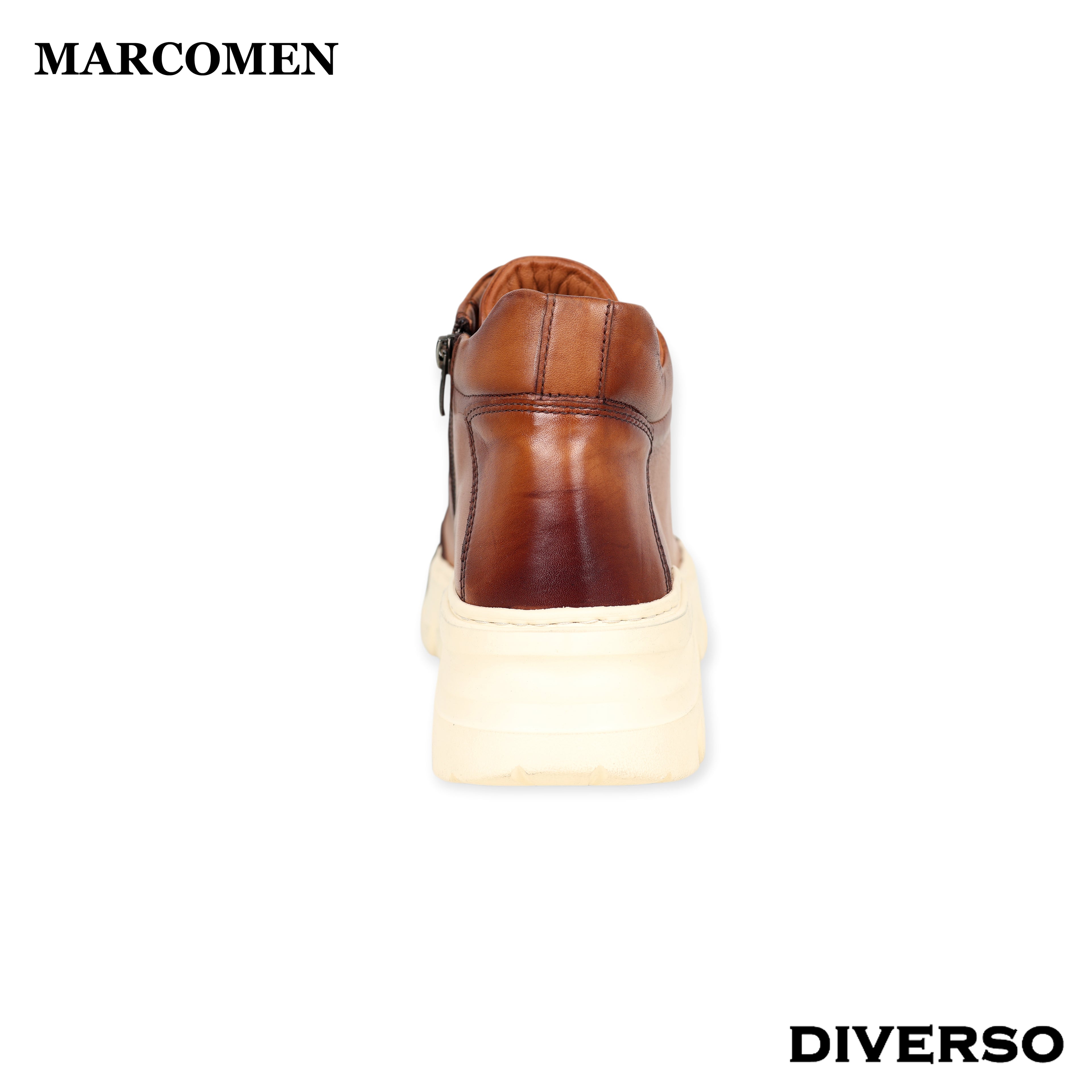 كوتشي رجالي MARCOMEN