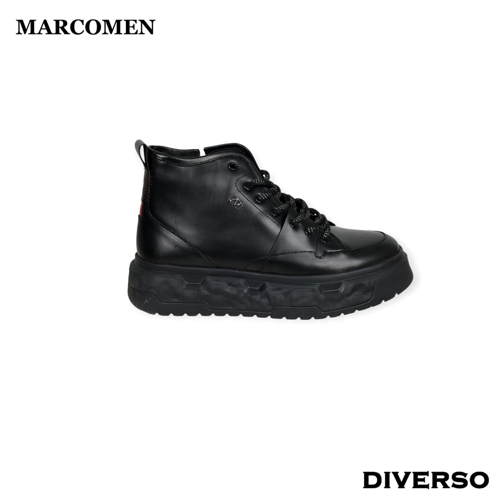 كوتشي رجالي MARCOMEN