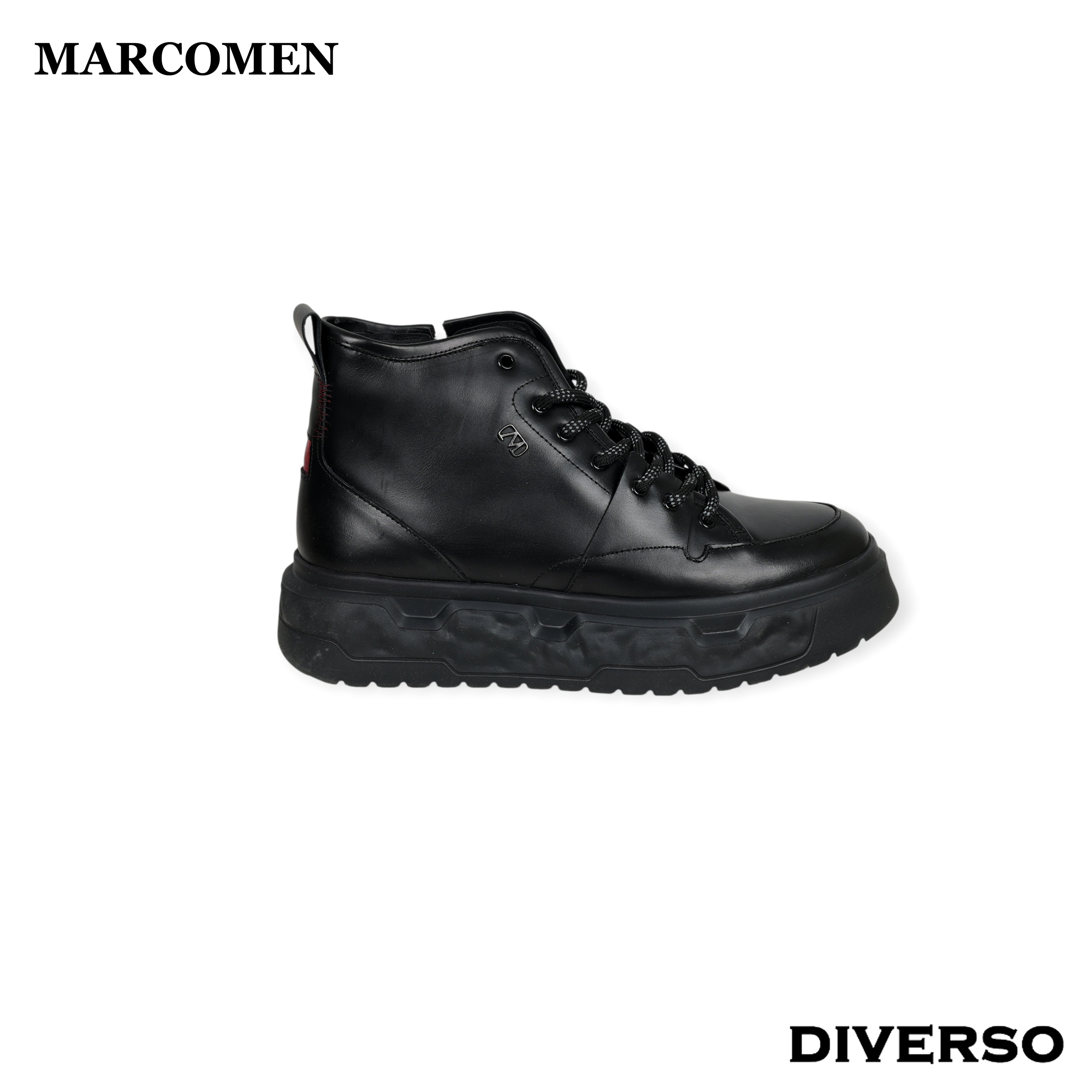 كوتشي رجالي MARCOMEN