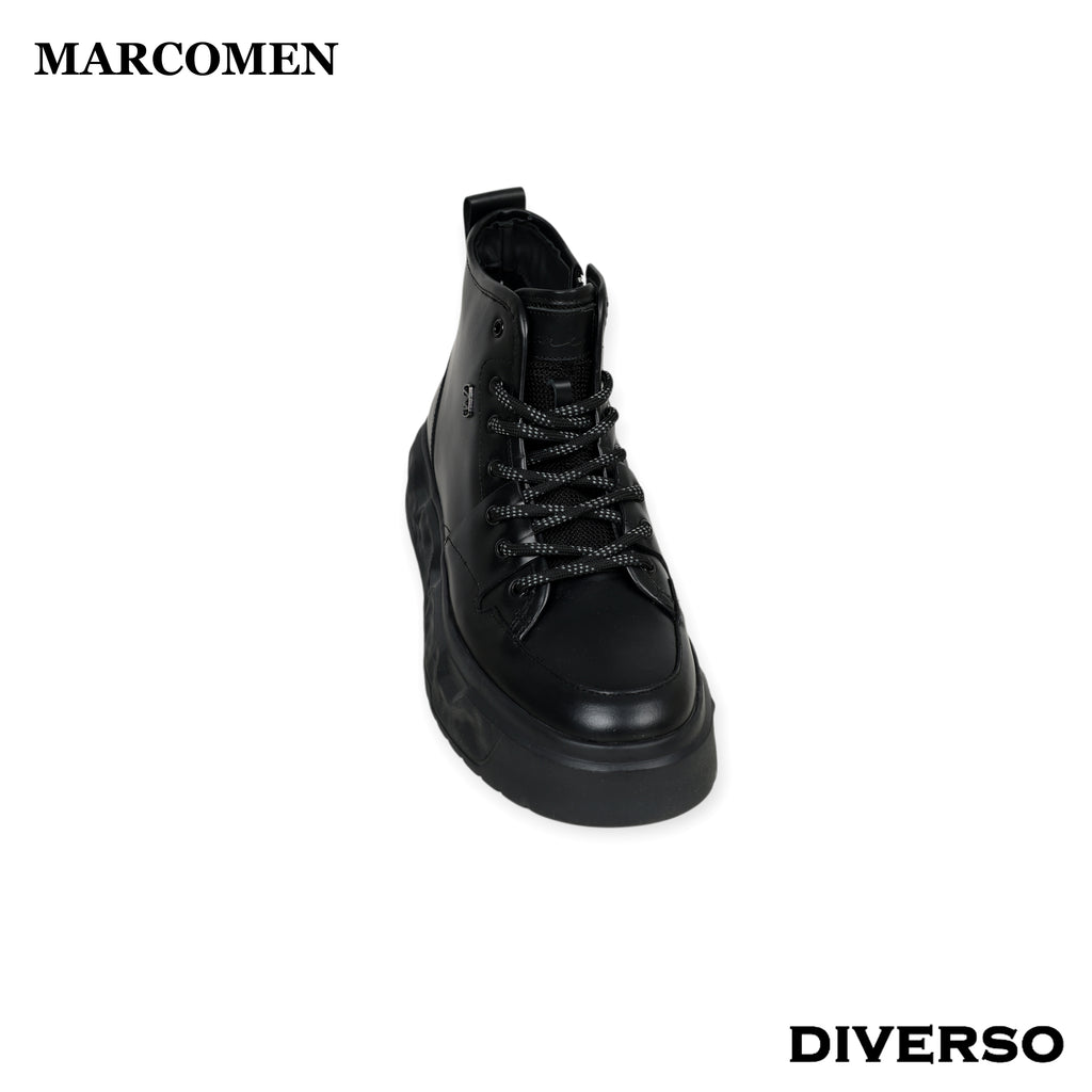 كوتشي رجالي MARCOMEN