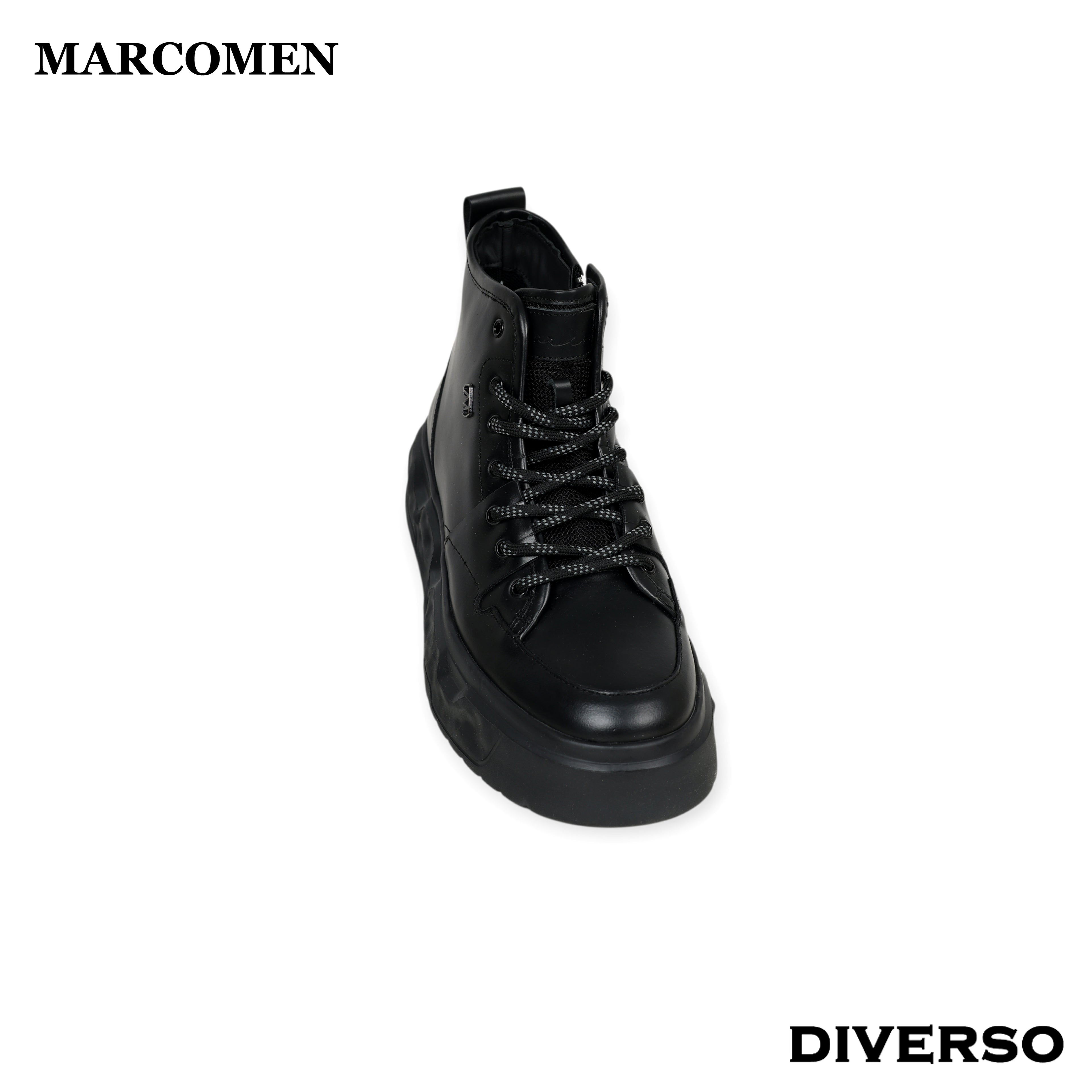كوتشي رجالي MARCOMEN