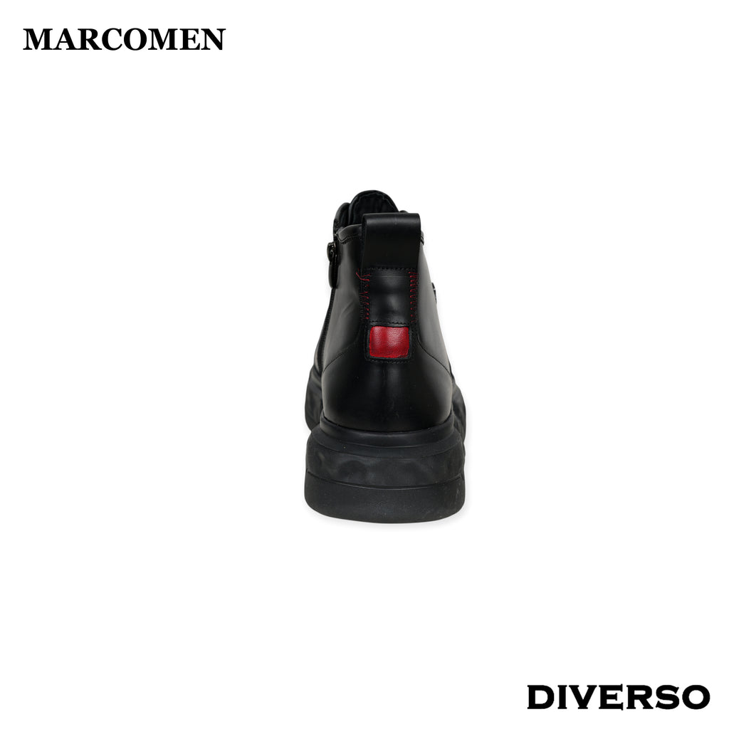 كوتشي رجالي MARCOMEN