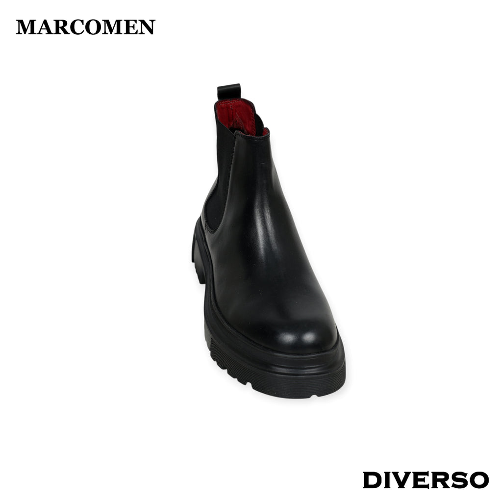 هاف بوت رجالي MARCOMEN