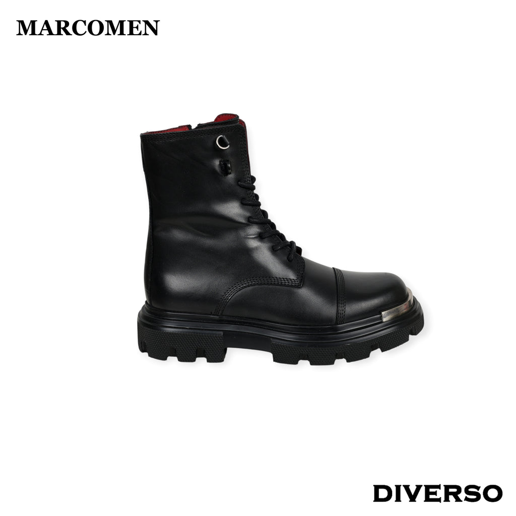 هاف بوت رجالي MARCOMEN