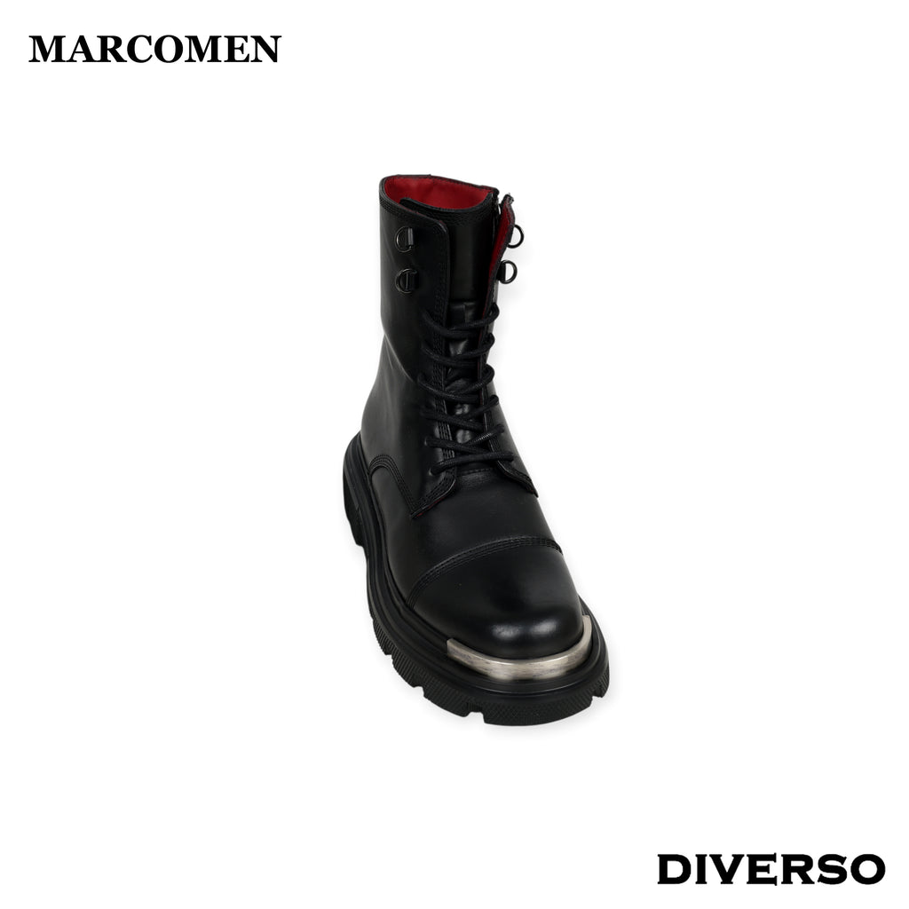 هاف بوت رجالي MARCOMEN