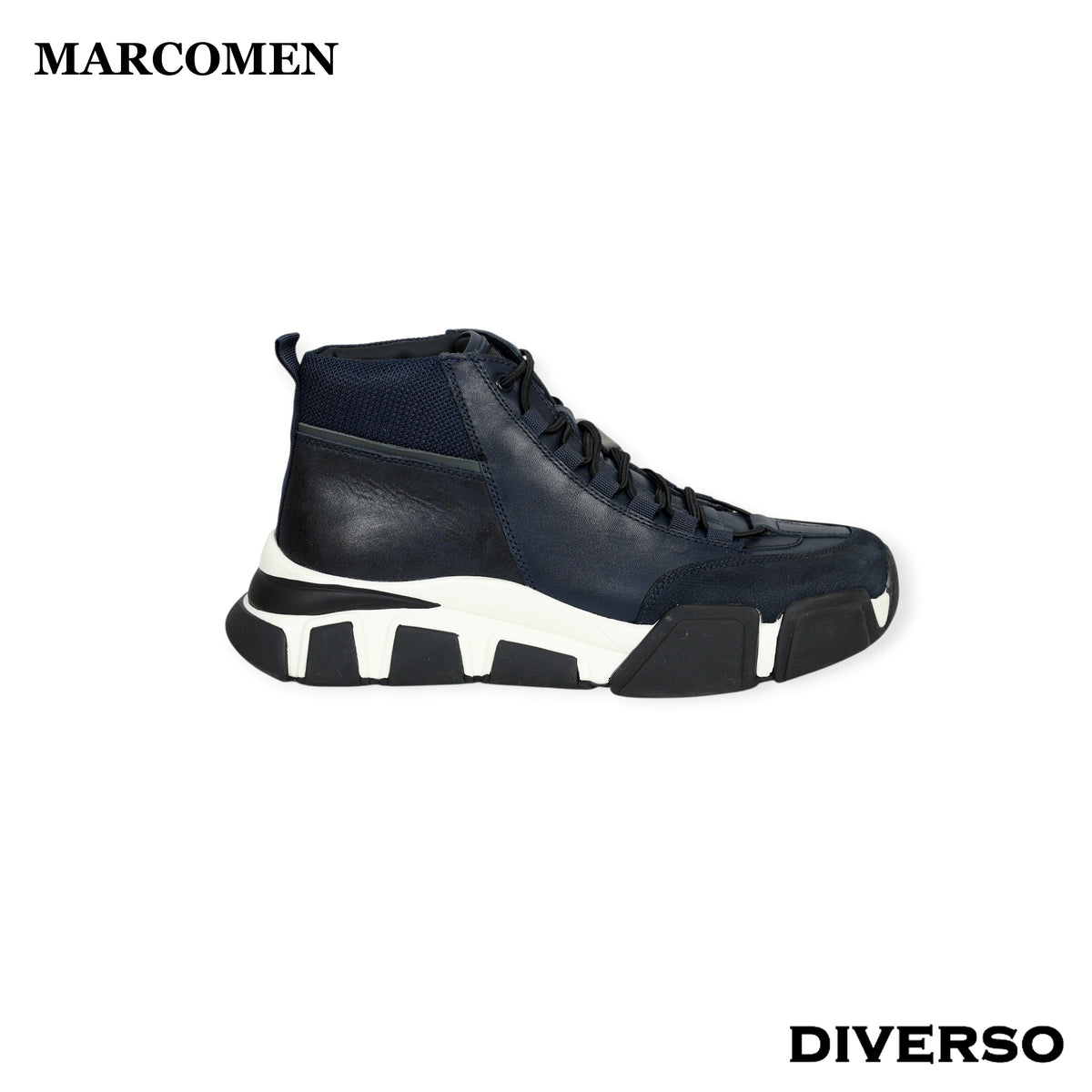 كوتشي رجالي MARCOMEN