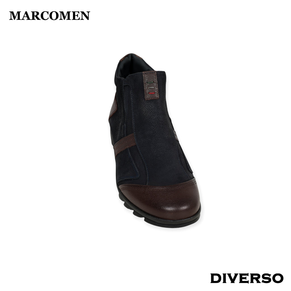 هاف بوت رجالي MARCOMEN