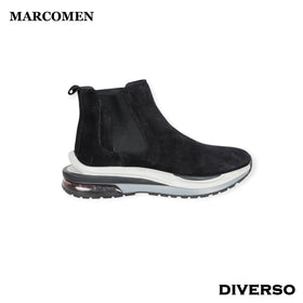 هاف بوت رجالي MARCOMEN