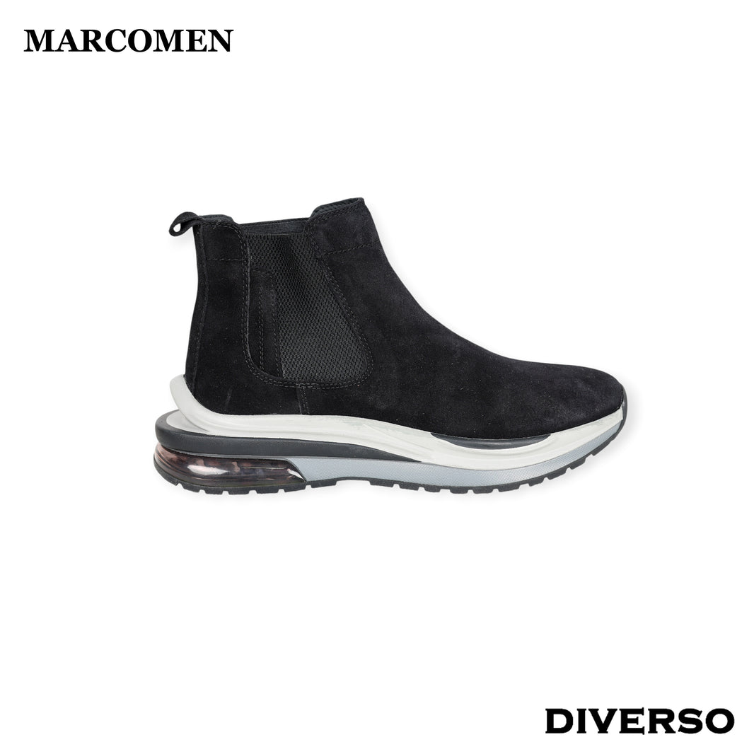 هاف بوت رجالي MARCOMEN