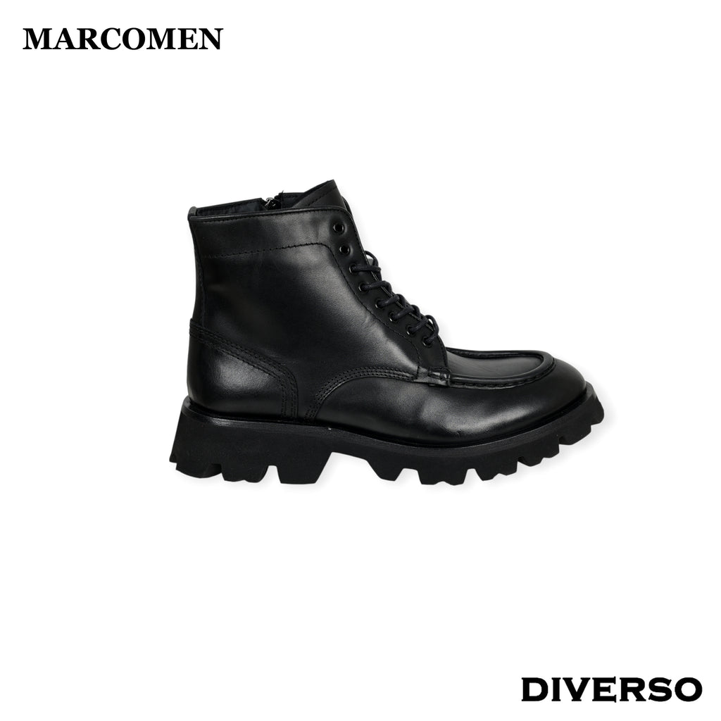 هاف بوت رجالي MARCOMEN