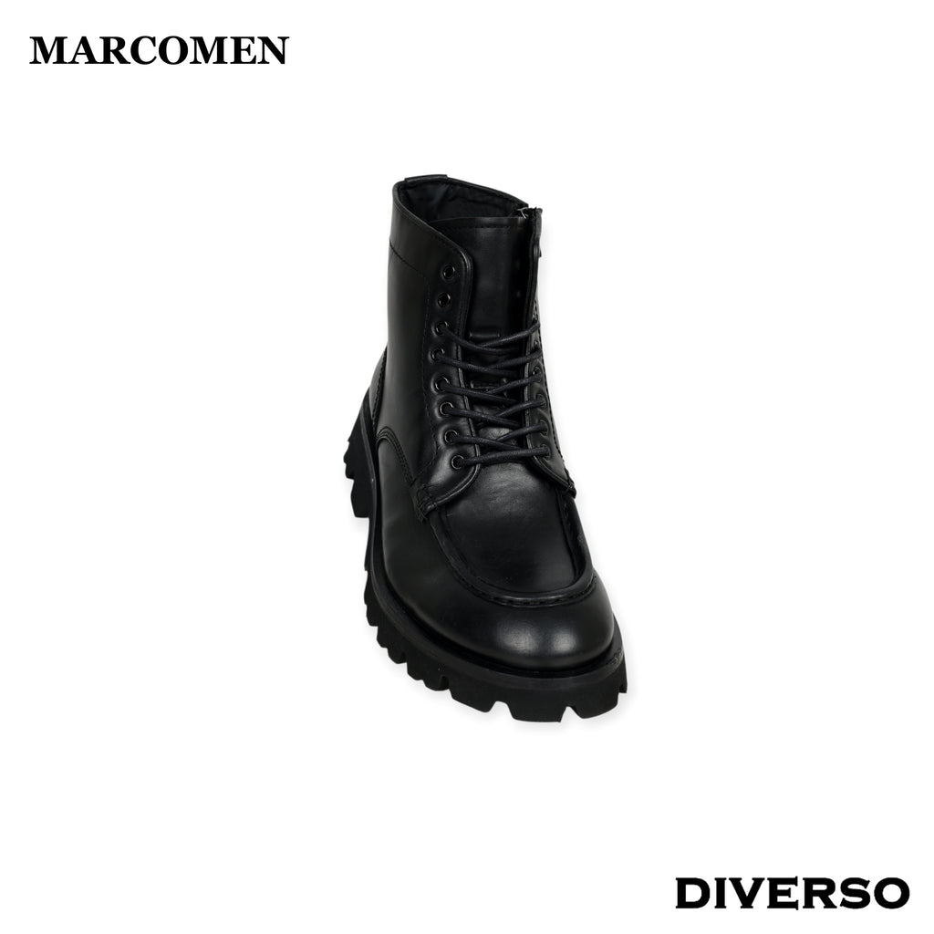 هاف بوت رجالي MARCOMEN