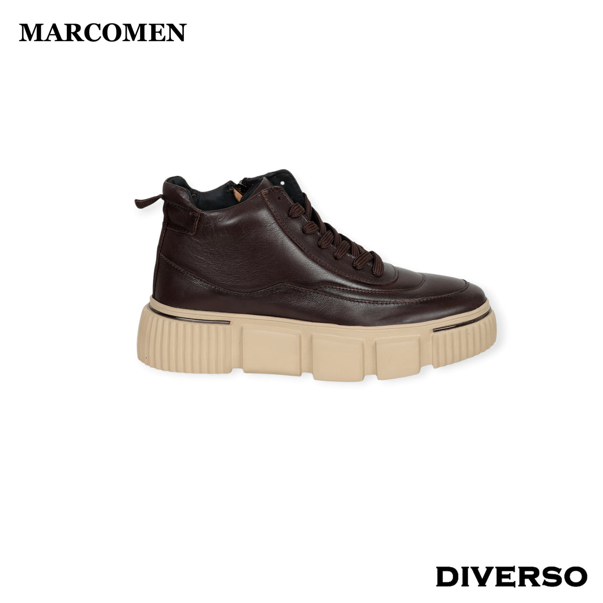 كوتشي رجالي MARCOMEN
