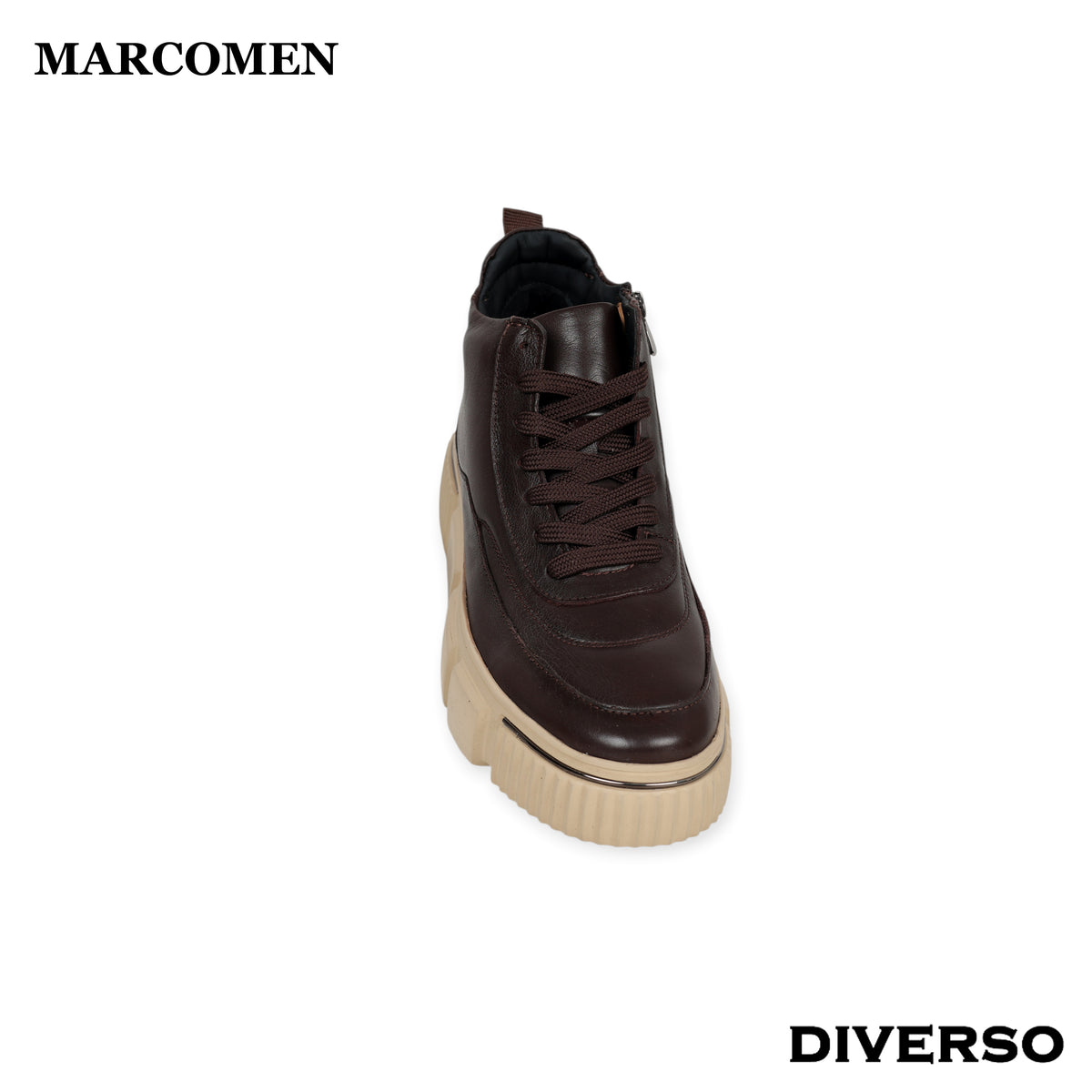 كوتشي رجالي MARCOMEN