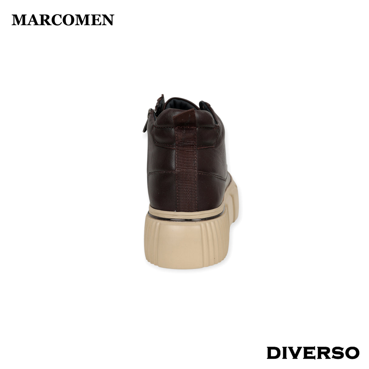 كوتشي رجالي MARCOMEN