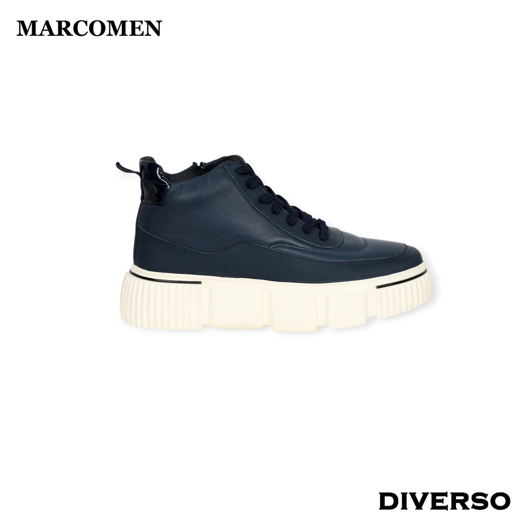 كوتشي رجالي MARCOMEN