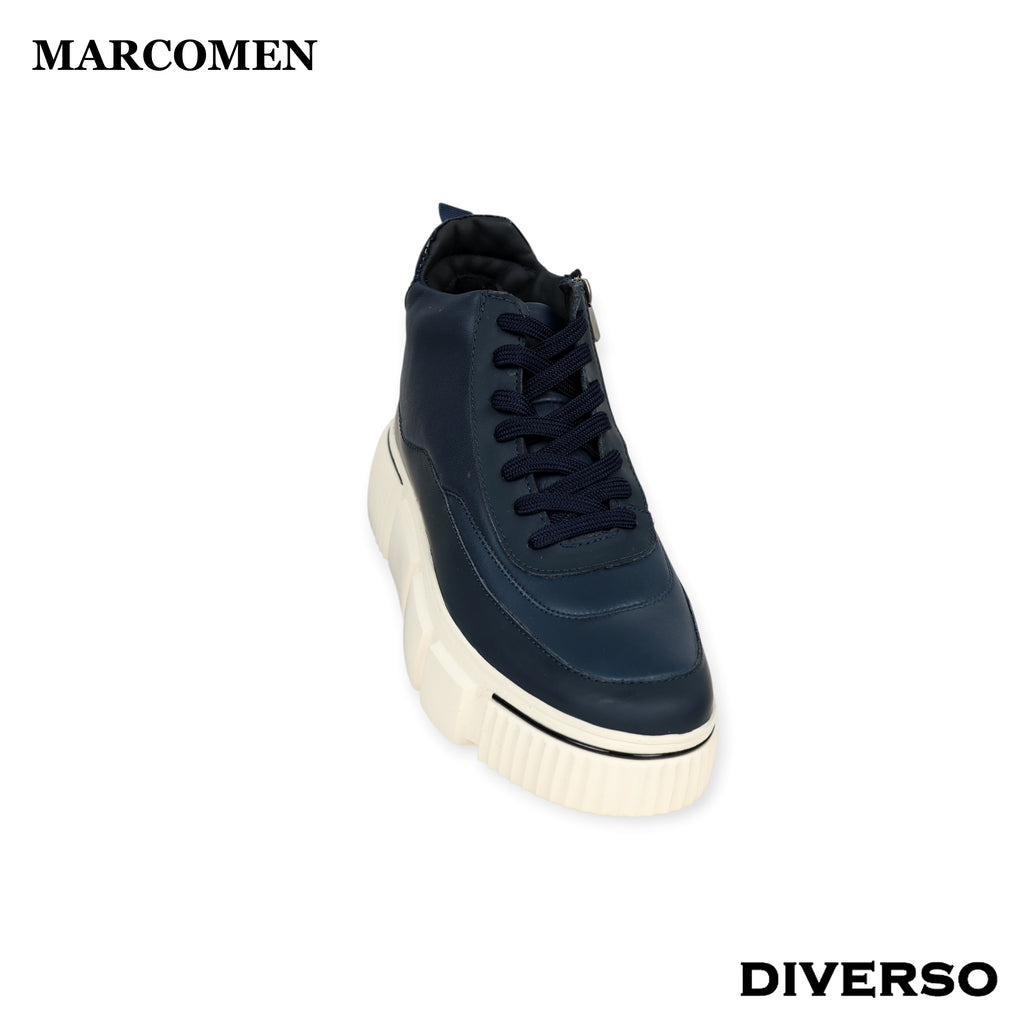 كوتشي رجالي MARCOMEN