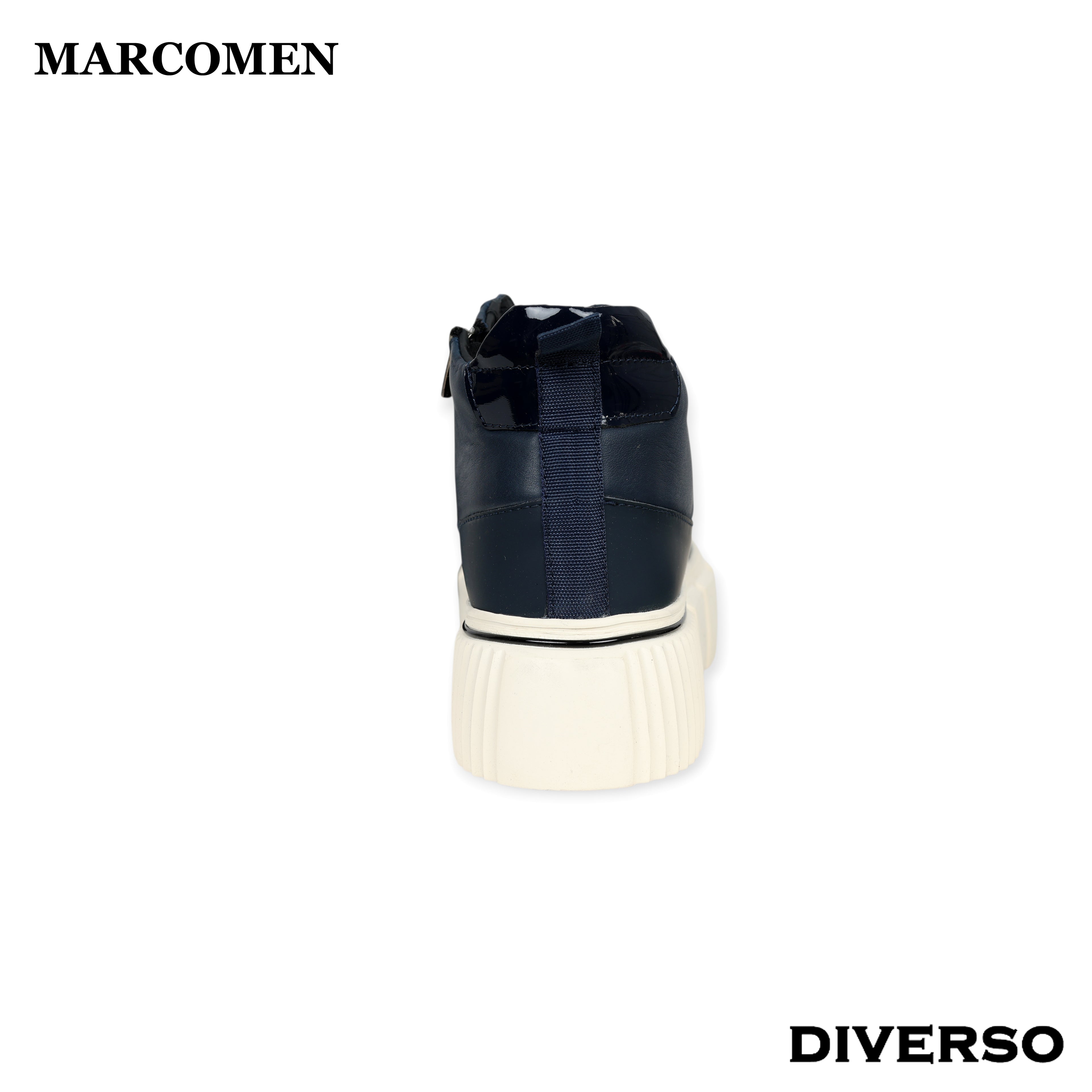 كوتشي رجالي MARCOMEN