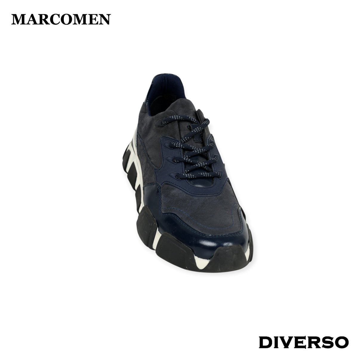 كوتشي رجالي MARCOMEN