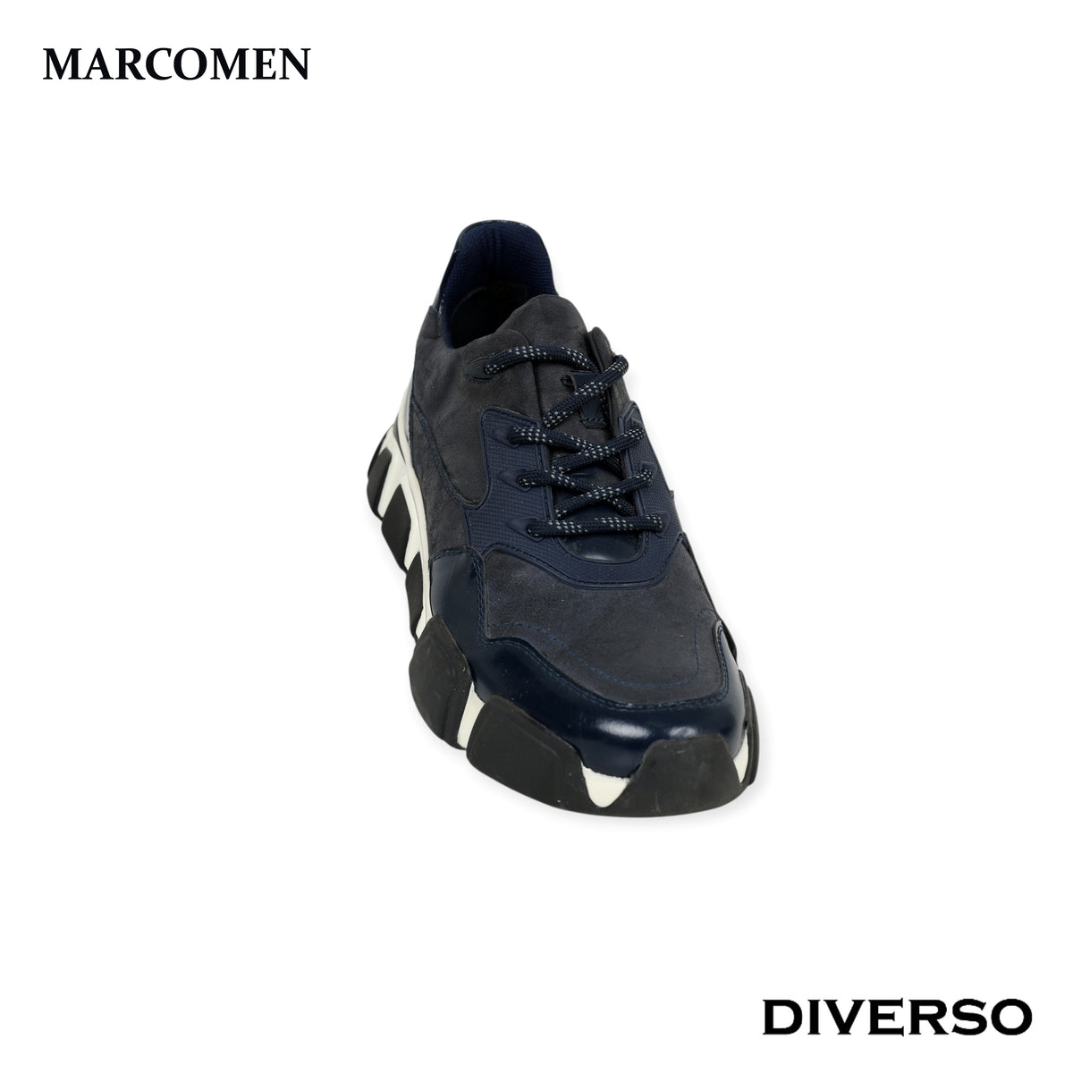 كوتشي MARCOMEN