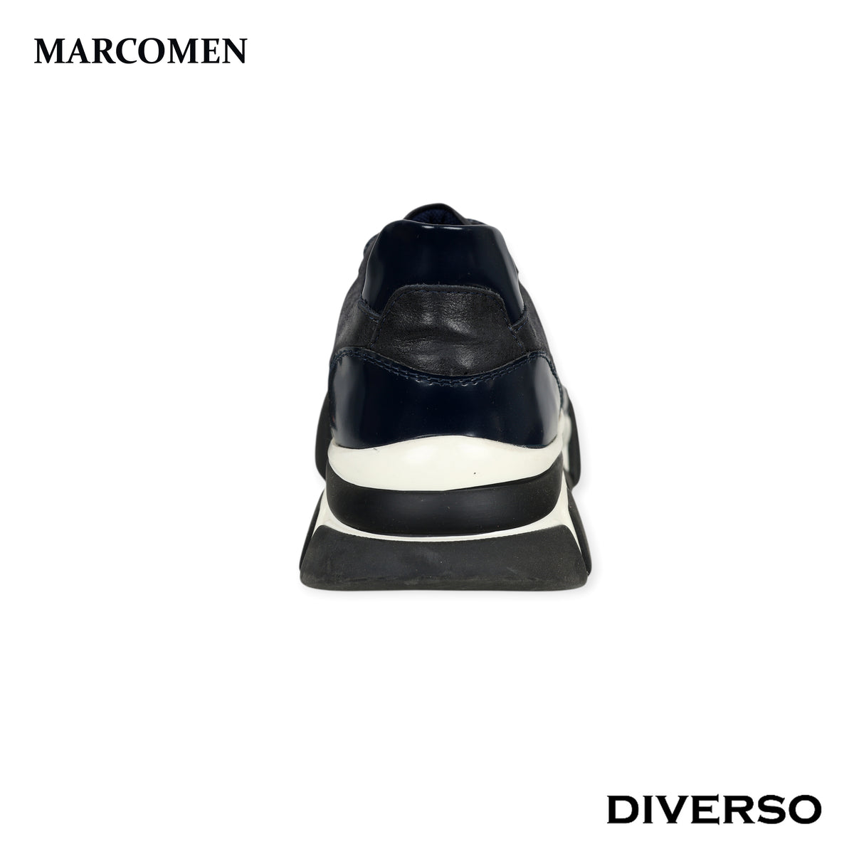 كوتشي MARCOMEN