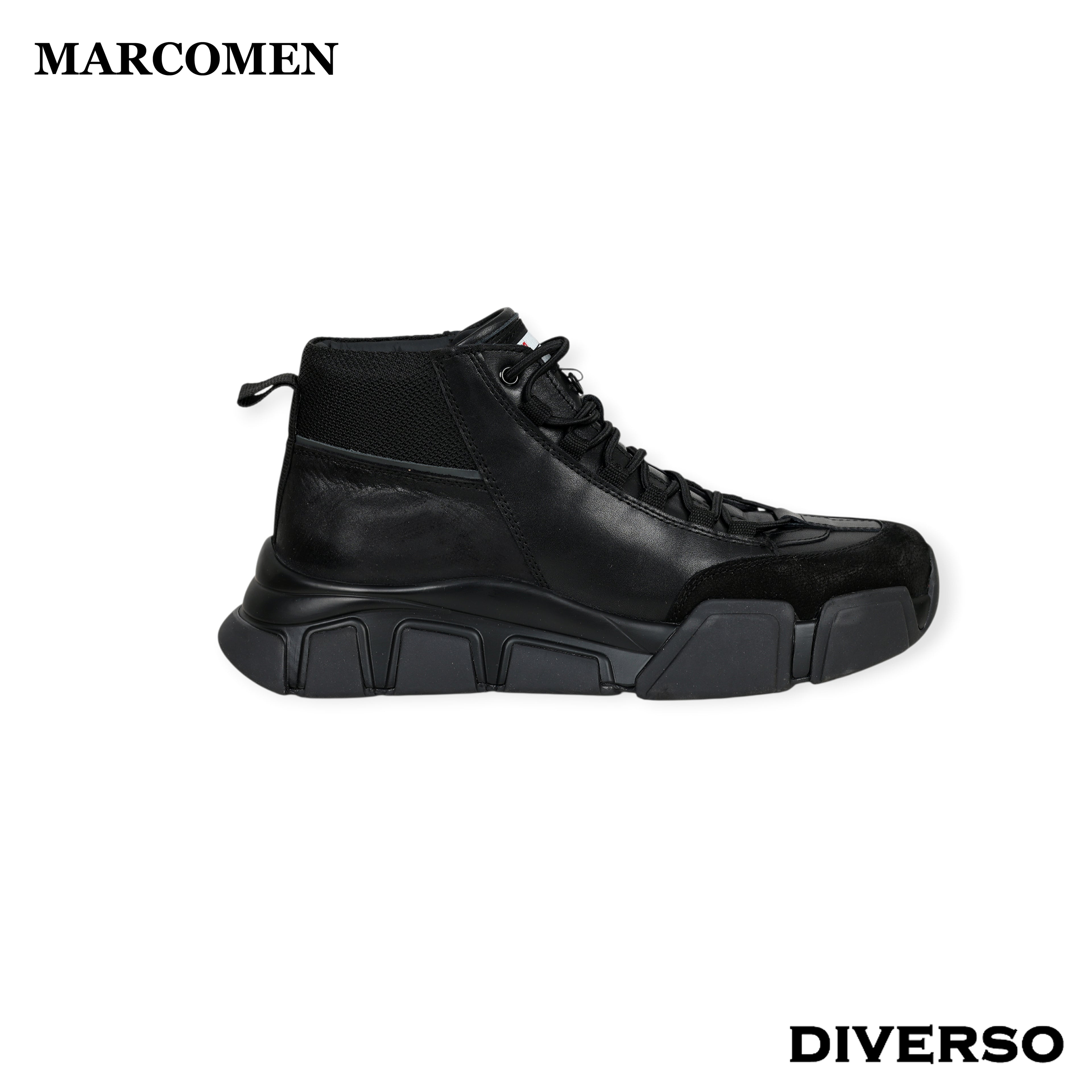 كوتشي رجالي MARCOMEN