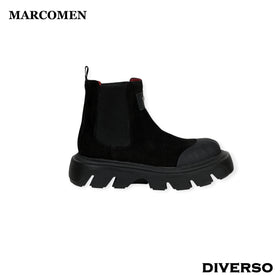 هاف بوت رجالي MARCOMEN