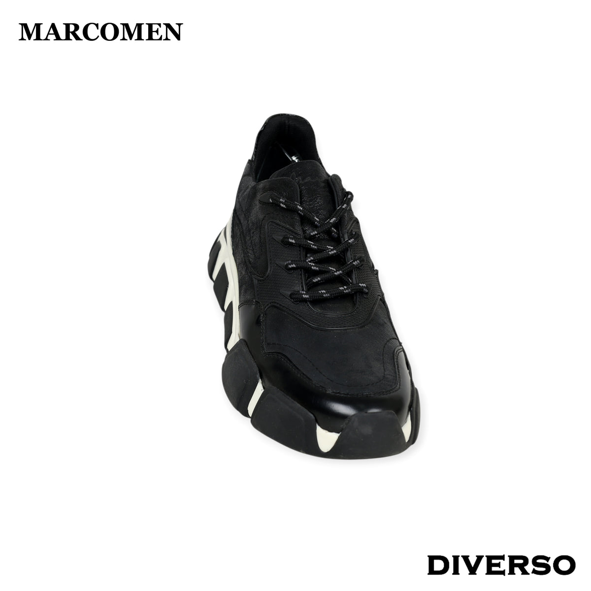 كوتشي MARCOMEN