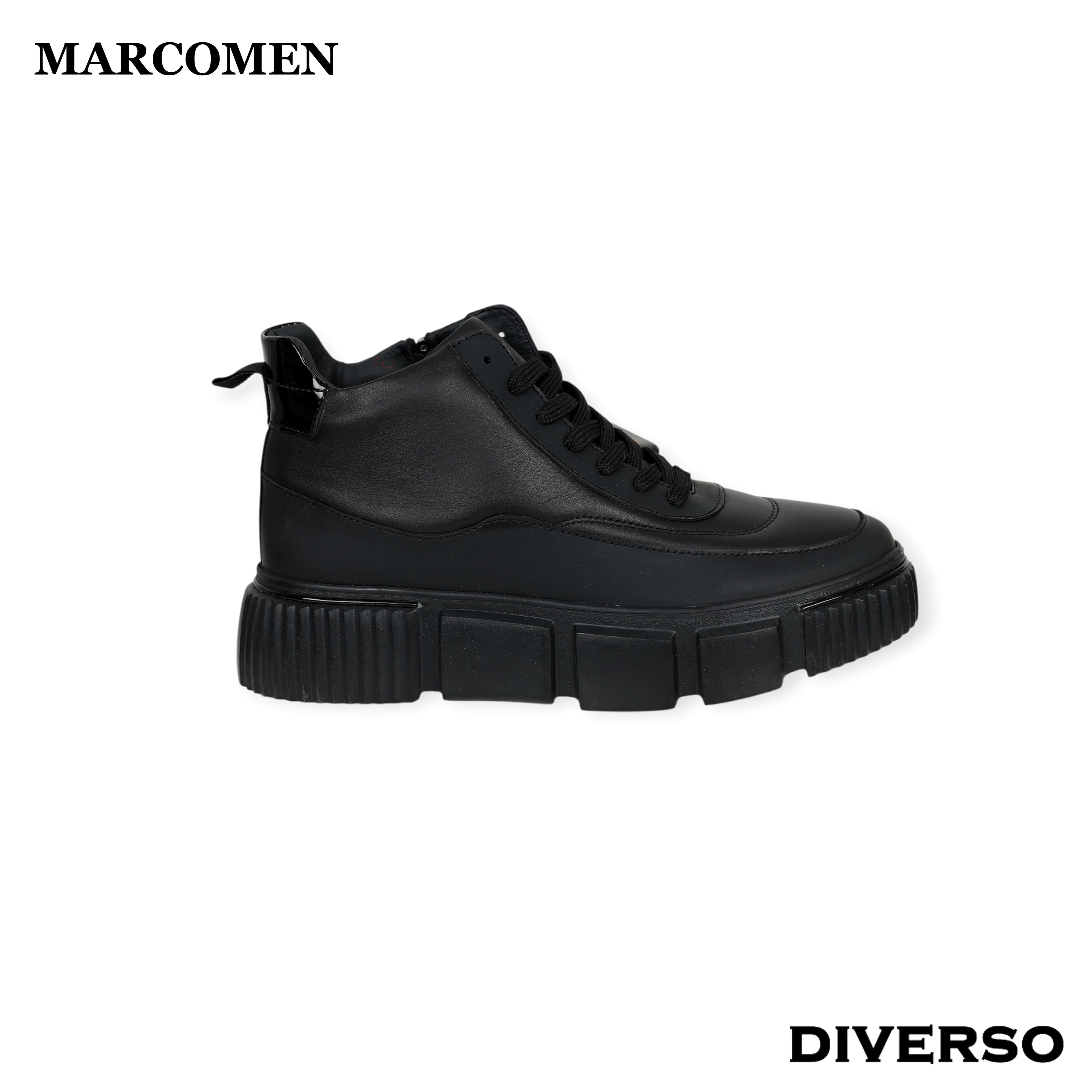 كوتشي رجالي MARCOMEN
