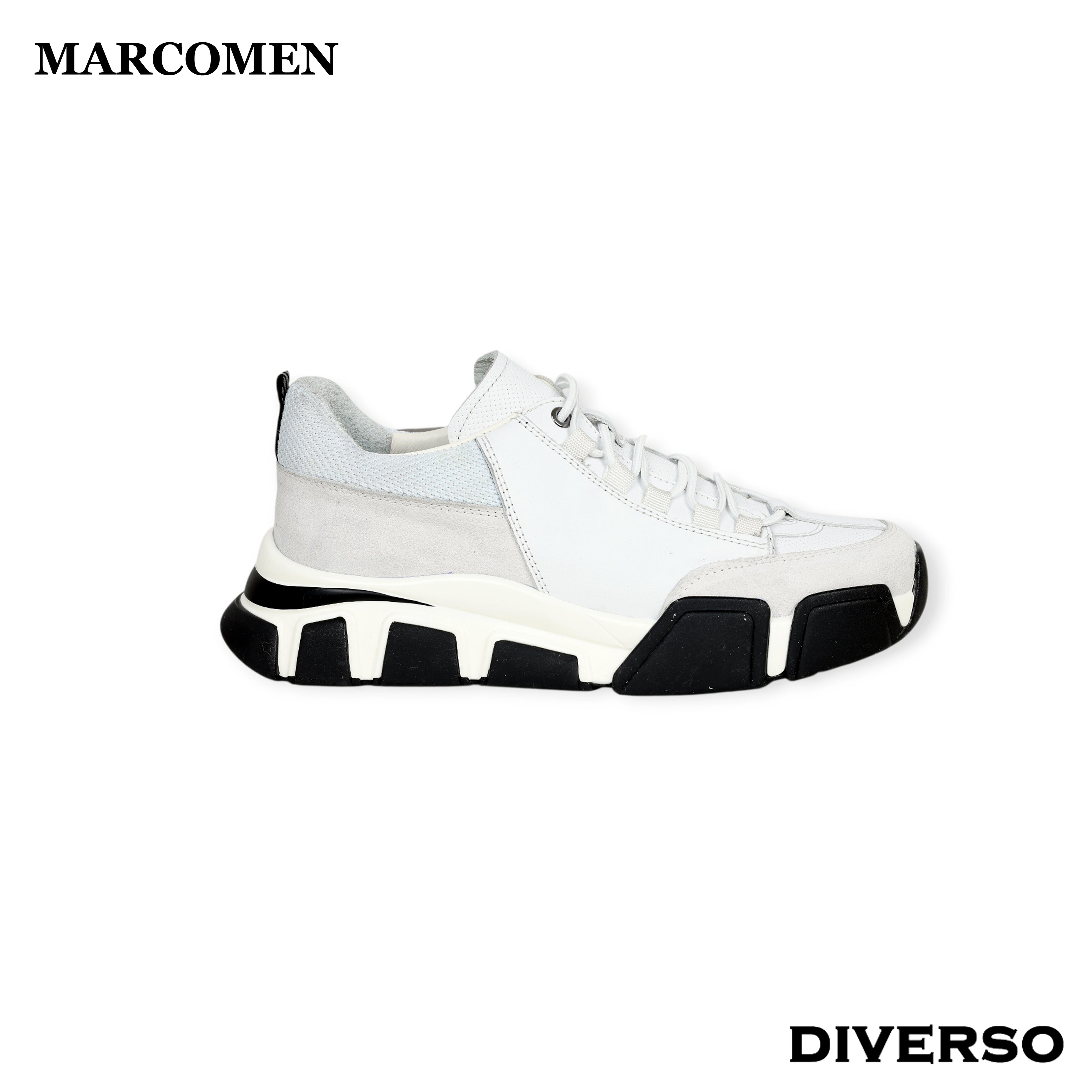 كوتشي رجالي  MARCOMEN