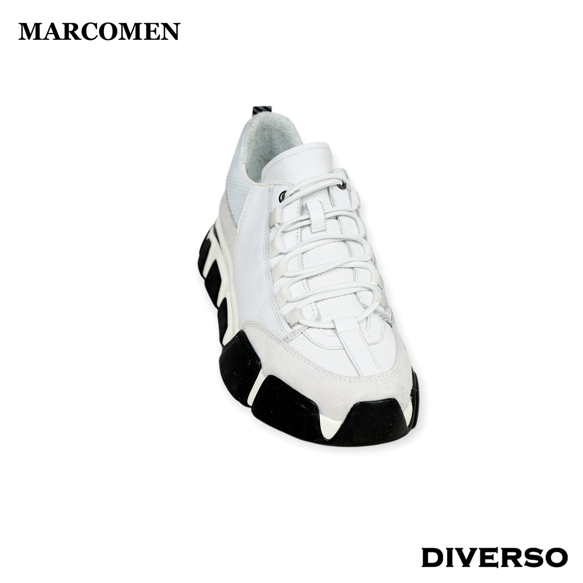 كوتشي رجالي  MARCOMEN