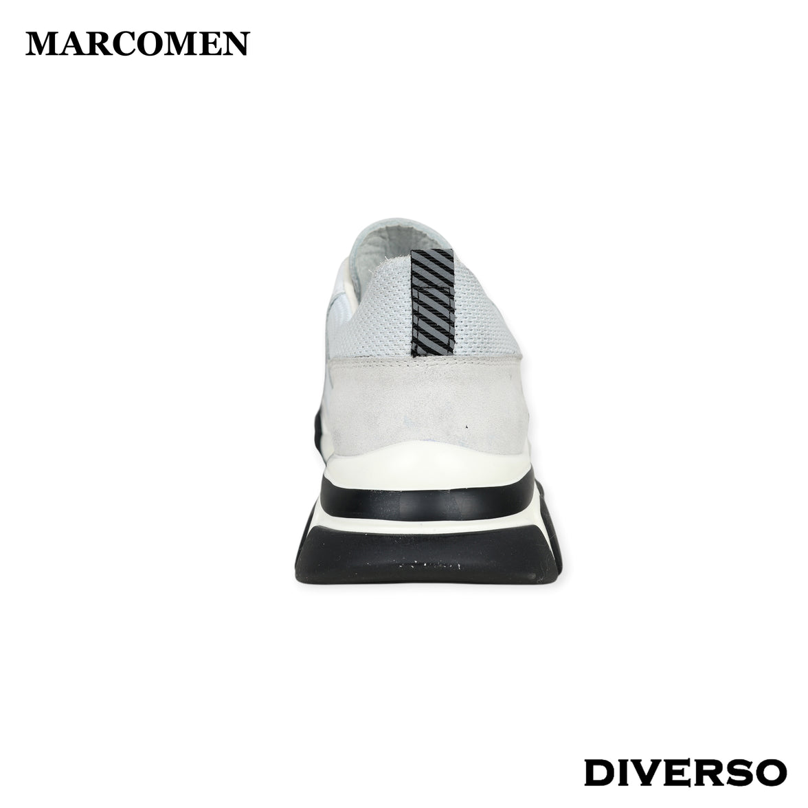كوتشي رجالي  MARCOMEN