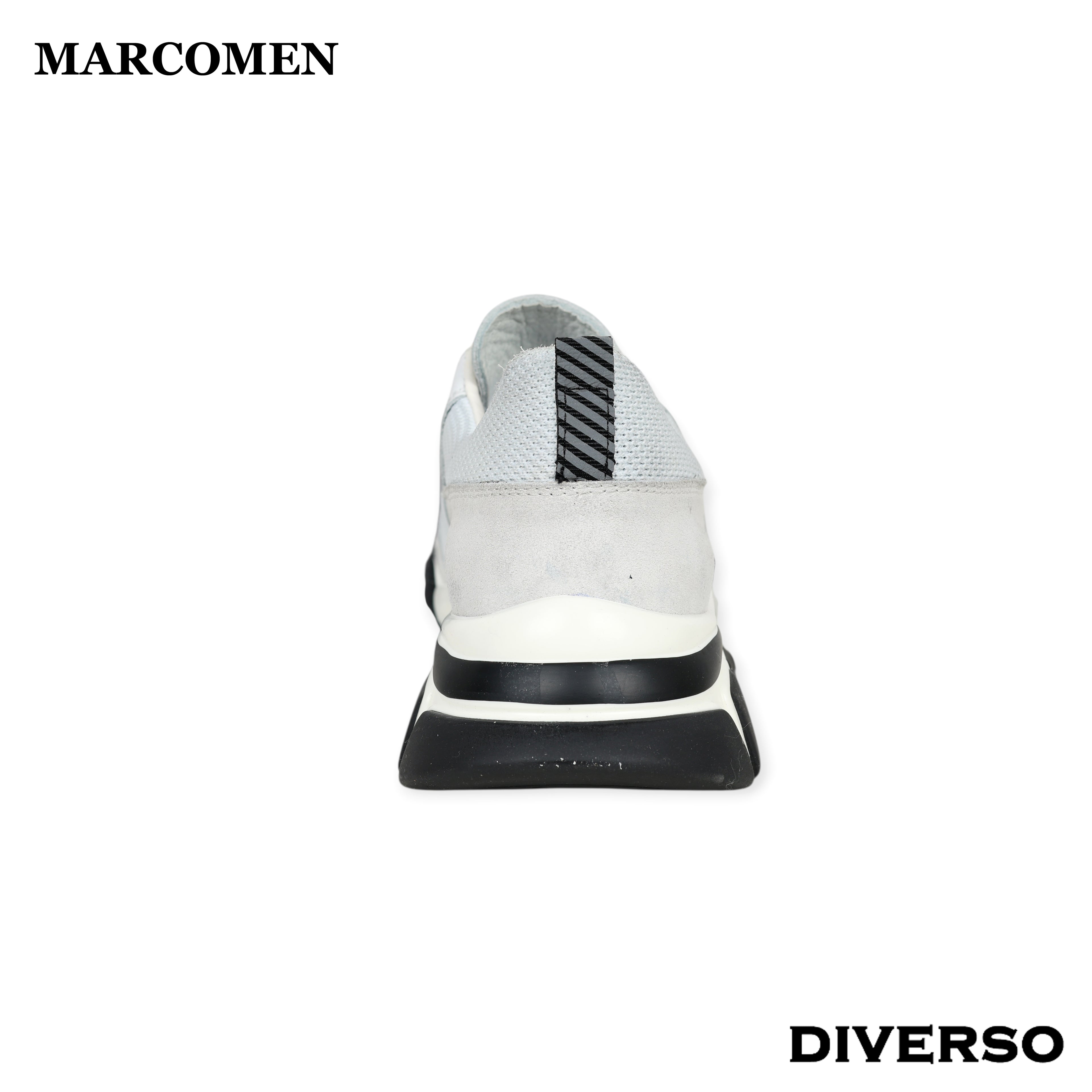 كوتشي رجالي  MARCOMEN