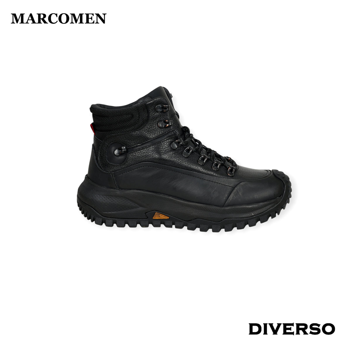 كوتشي رجالي MARCOMEN