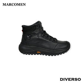 كوتشي رجالي MARCOMEN