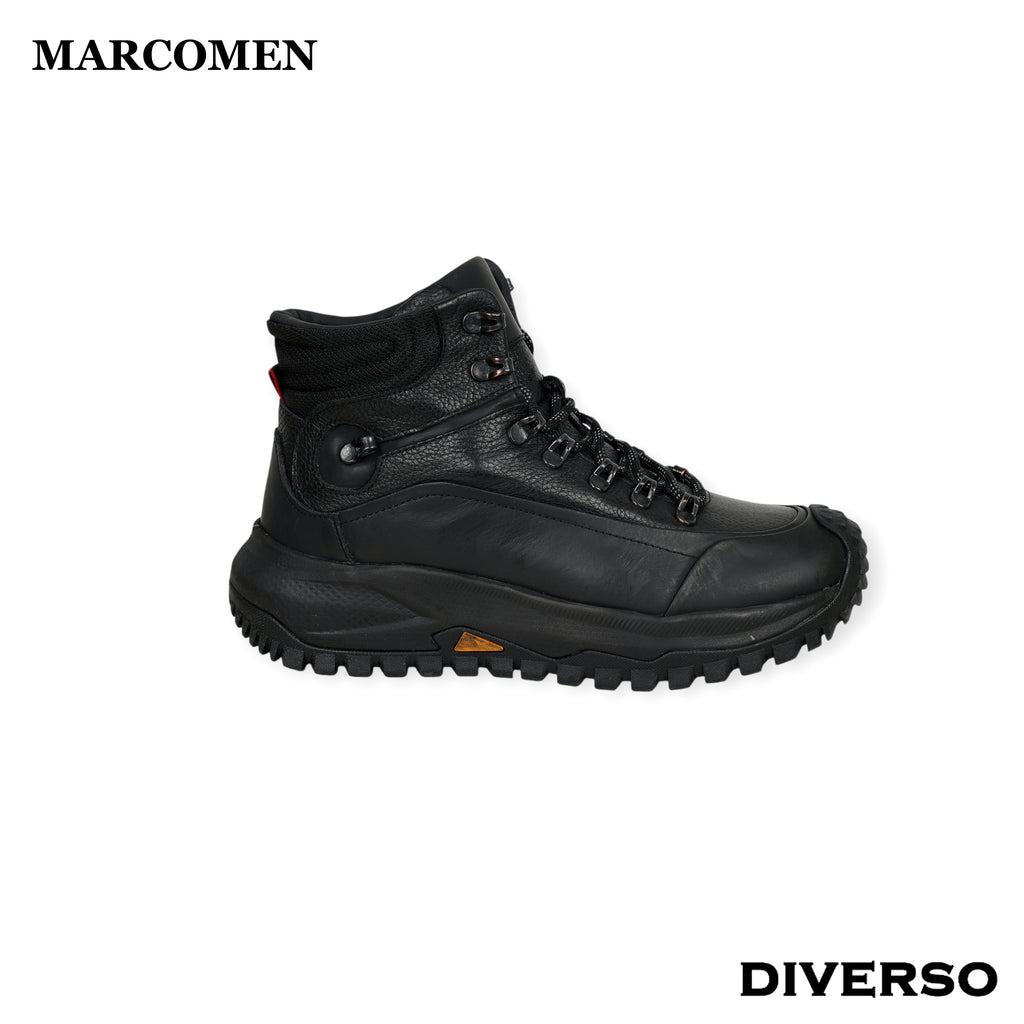كوتشي رجالي MARCOMEN