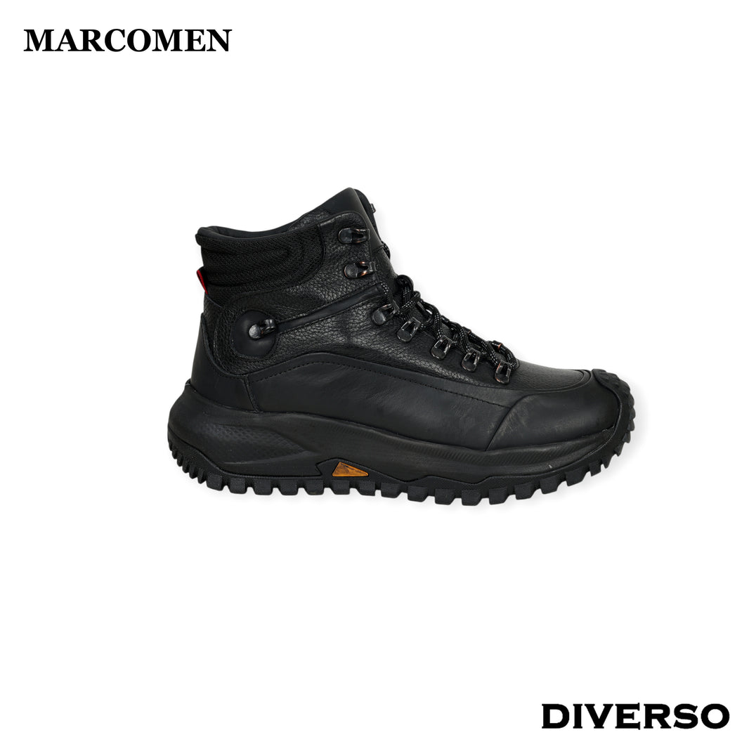 كوتشي رجالي MARCOMEN