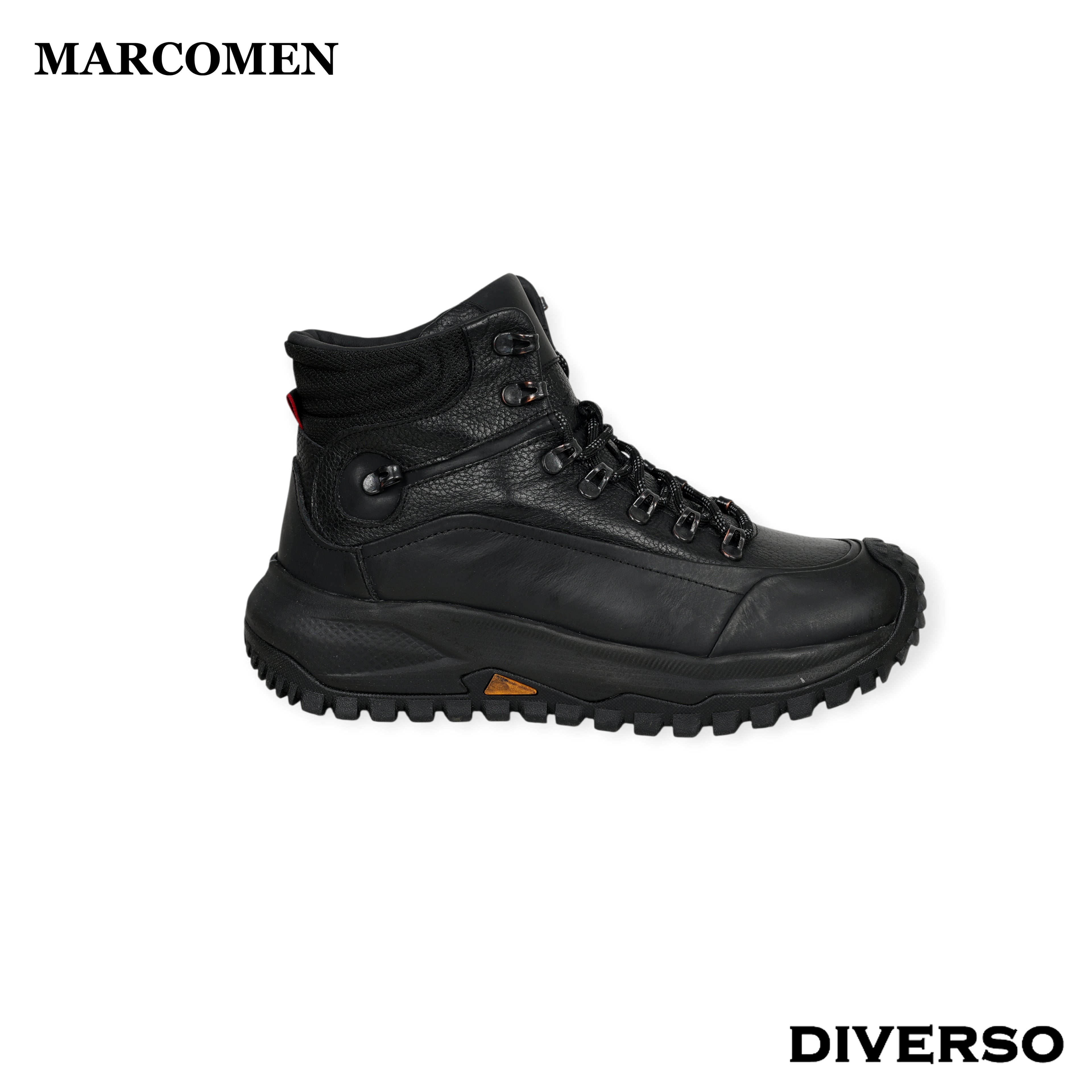 كوتشي رجالي MARCOMEN