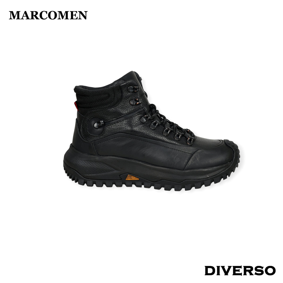 كوتشي رجالي MARCOMEN