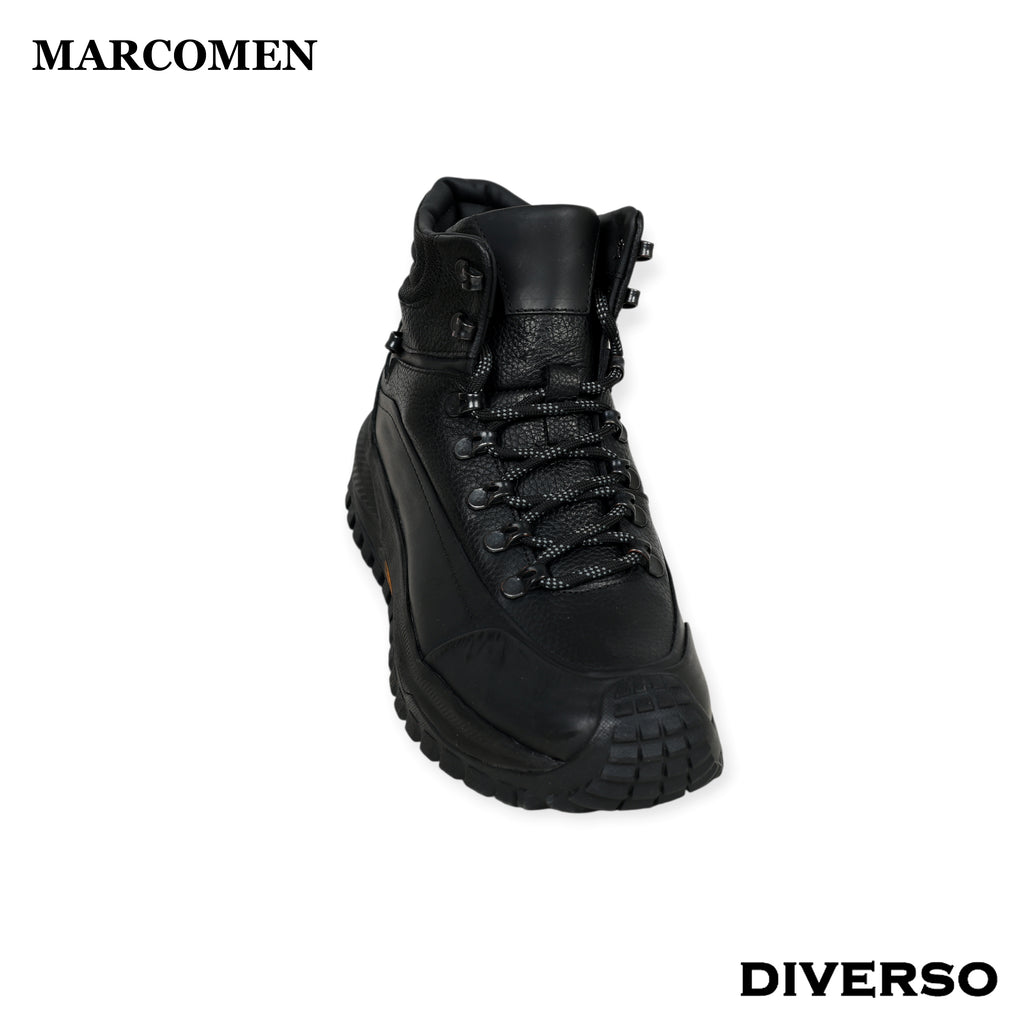 كوتشي رجالي MARCOMEN