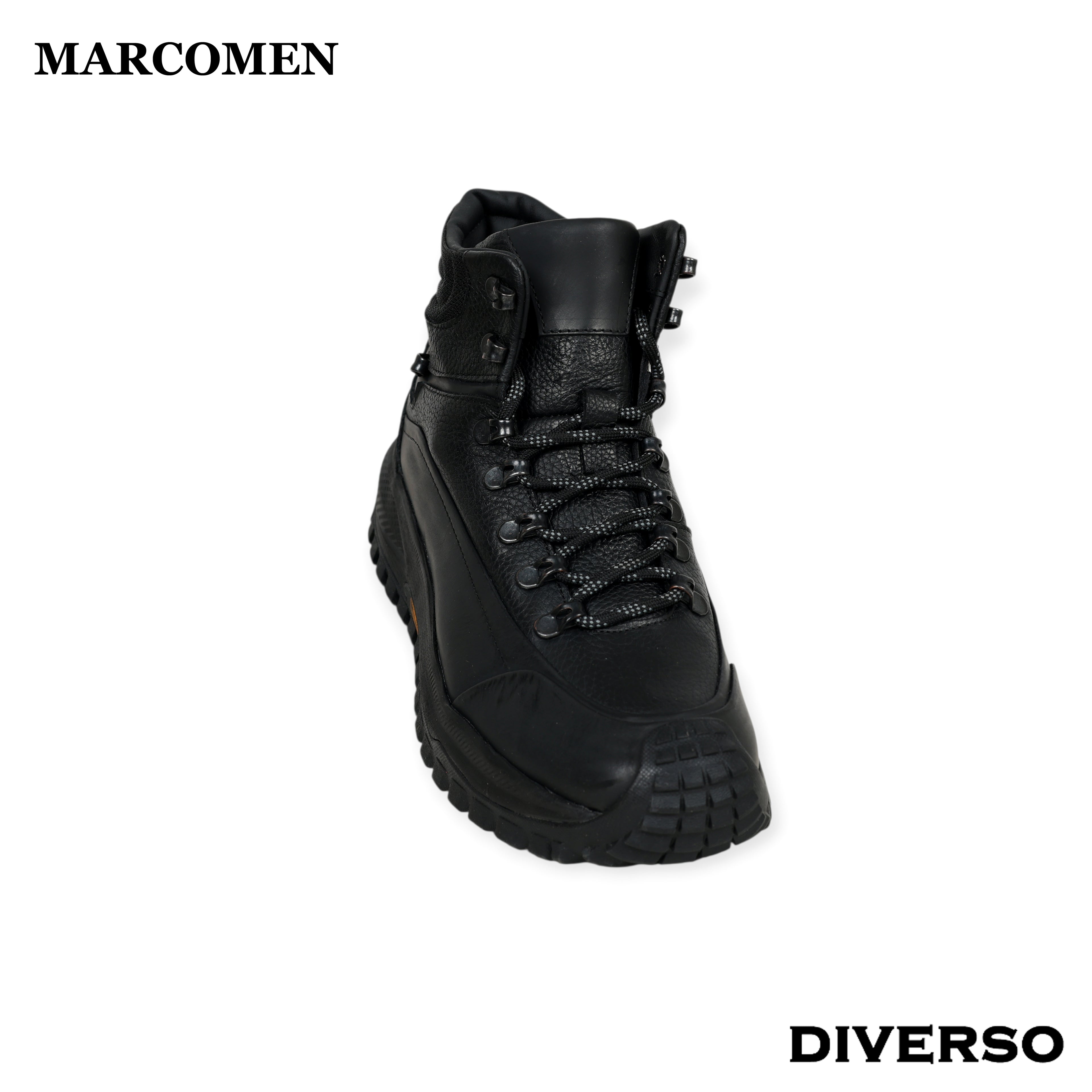 كوتشي رجالي MARCOMEN