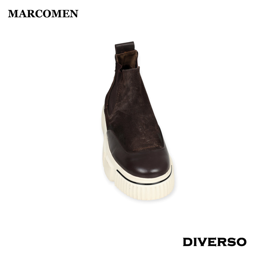 هاف رجالي MARCOMEN
